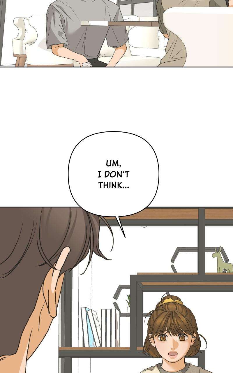 Chapter 77 - Image 36