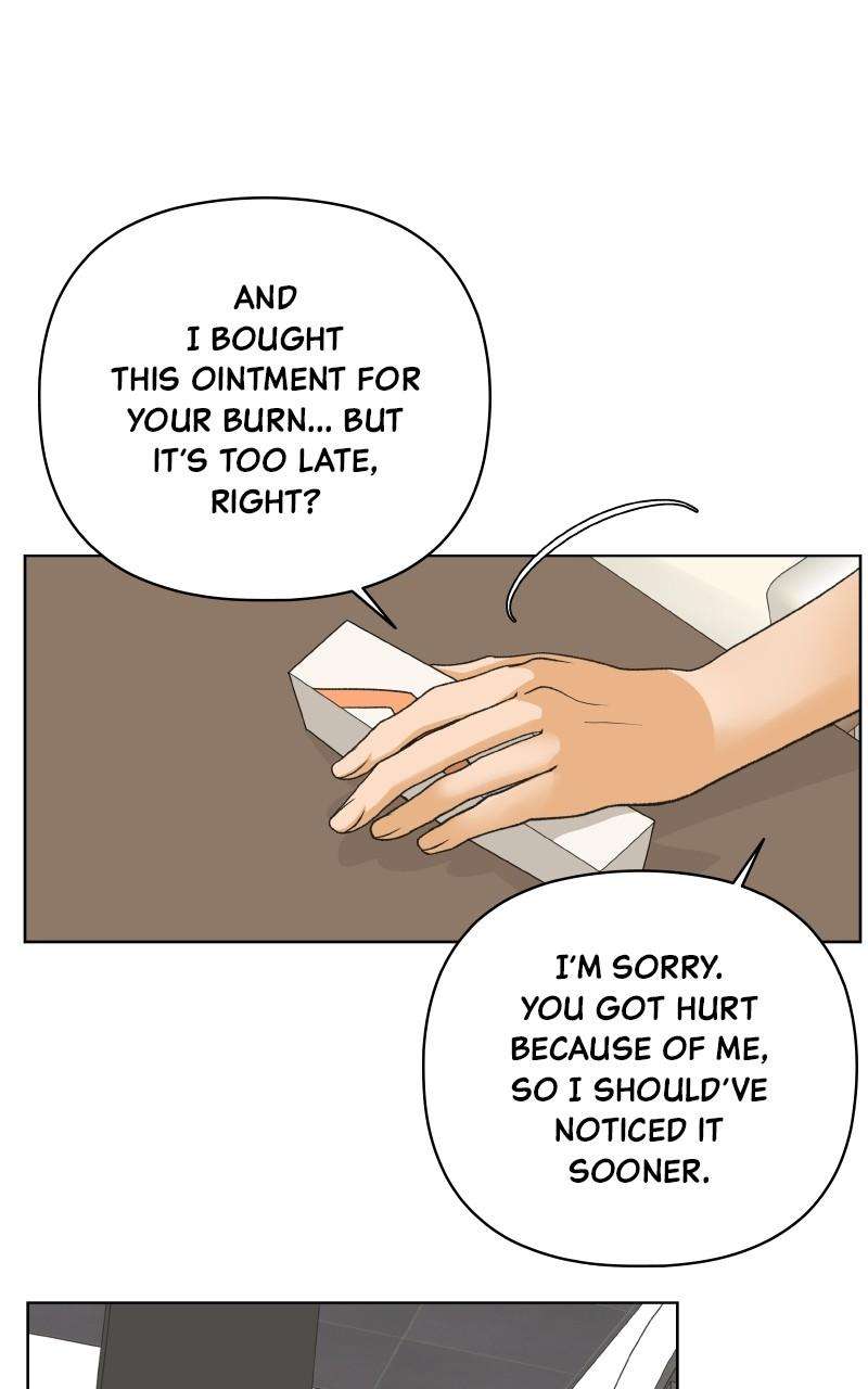 Chapter 77 - Image 38