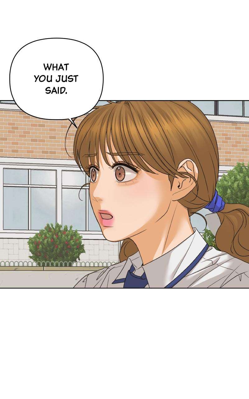 Chapter 77 - Image 4