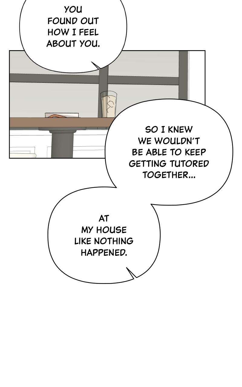 Chapter 77 - Image 43