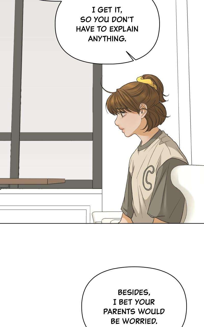Chapter 77 - Image 45