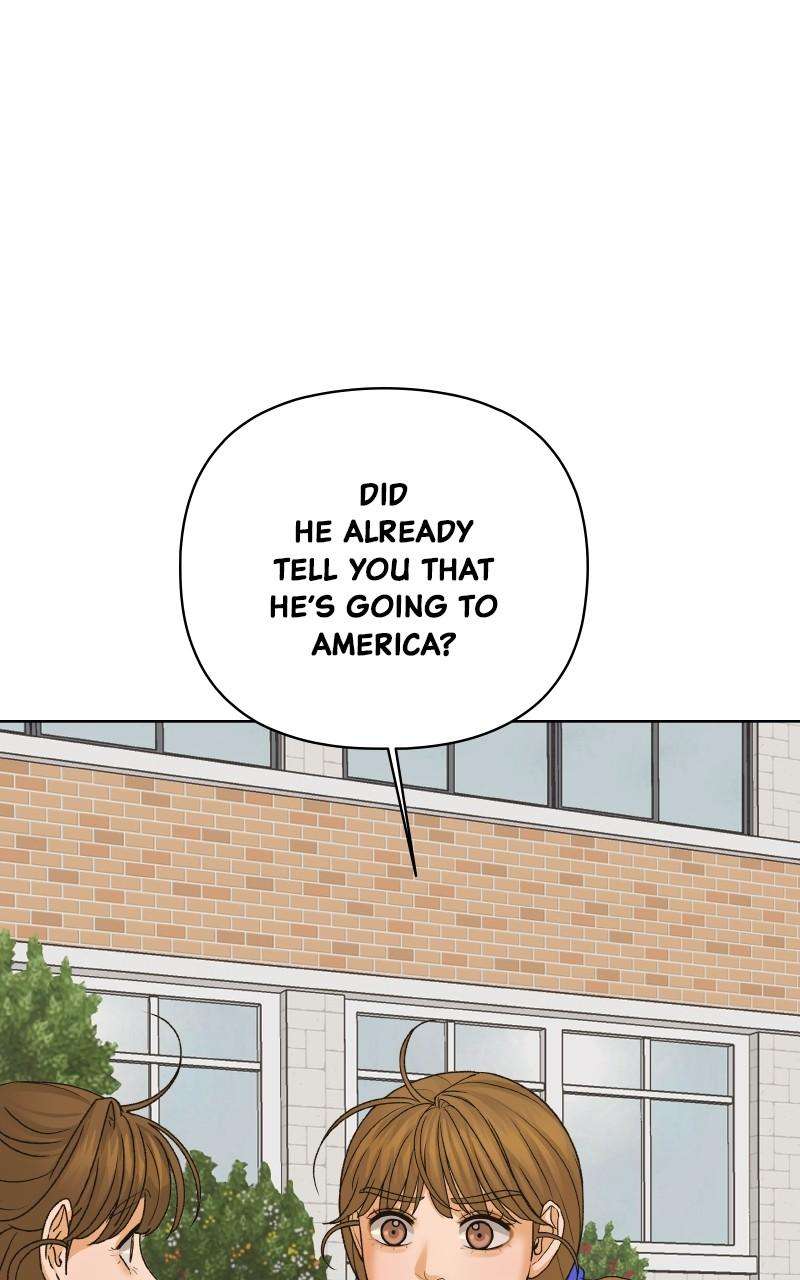 Chapter 77 - Image 5