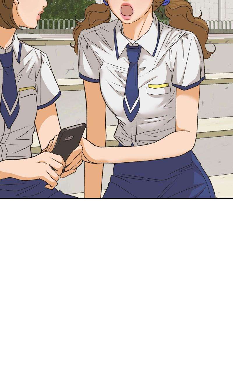 Chapter 77 - Image 6