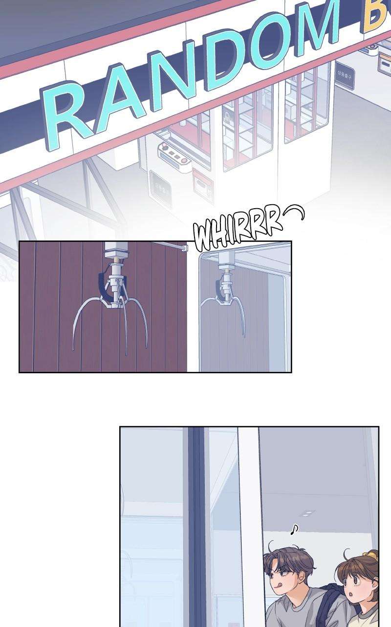 Chapter 77 - Image 65