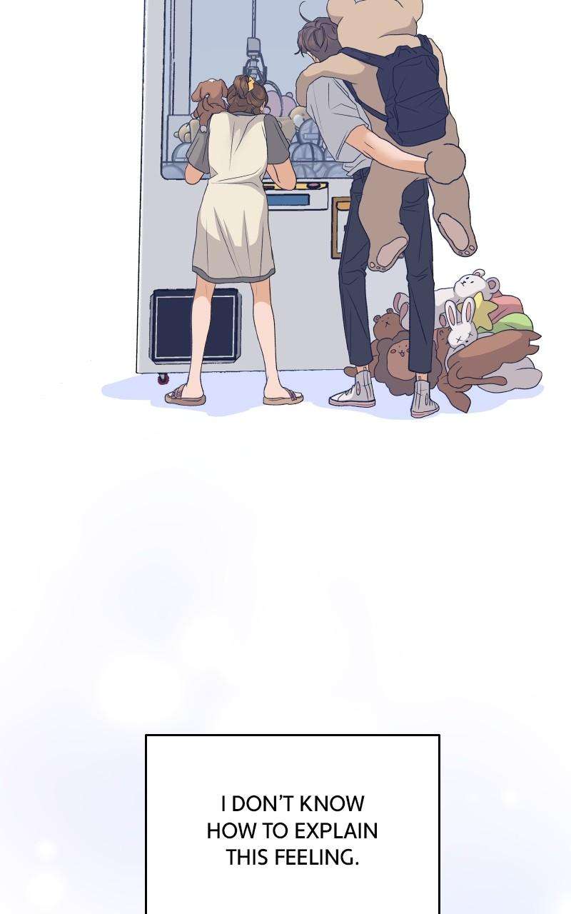 Chapter 77 - Image 69