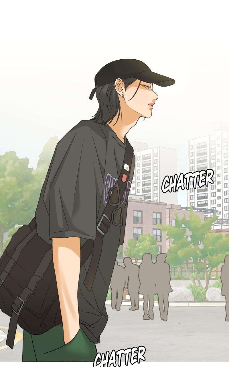 Chapter 77 - Image 72