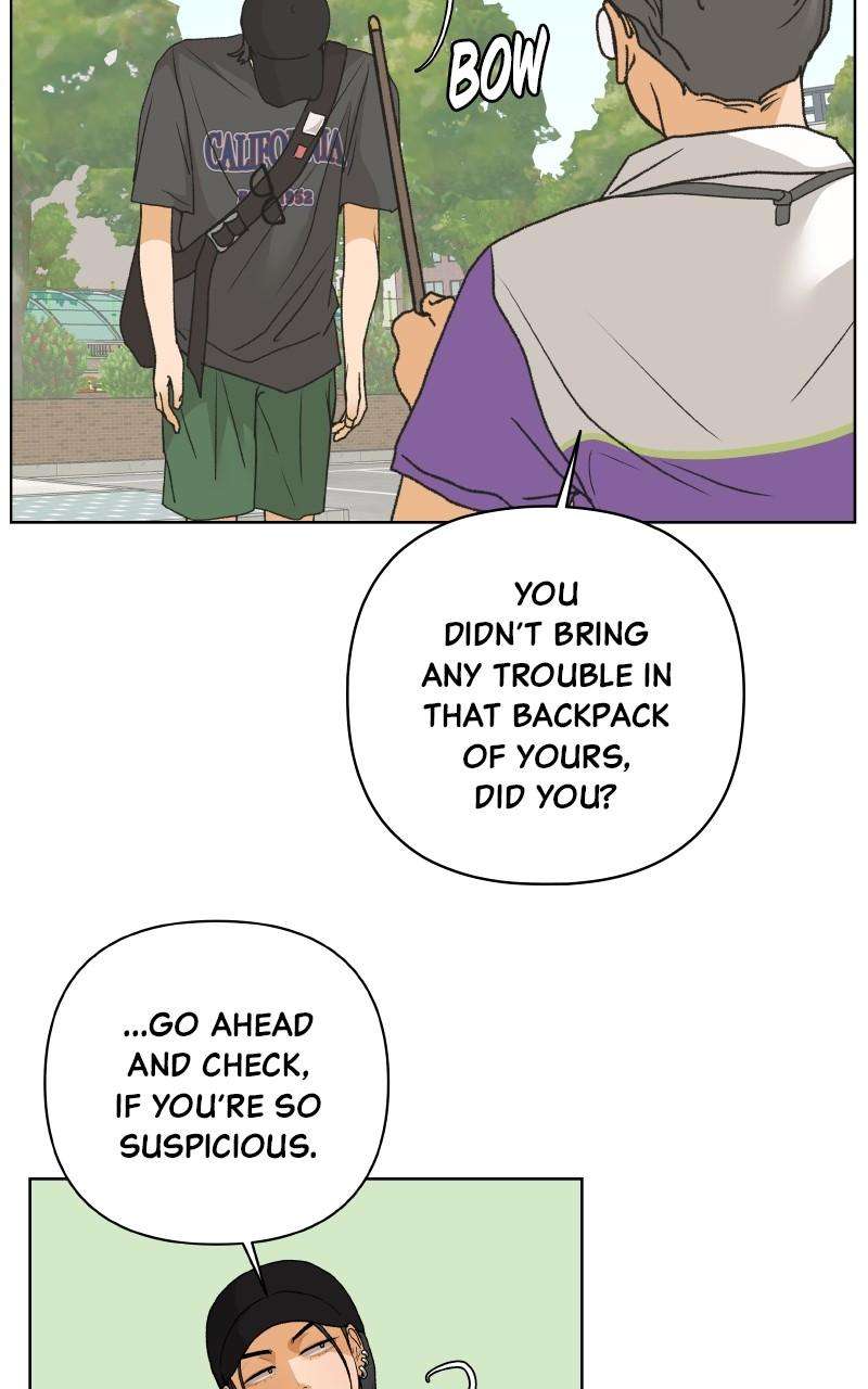 Chapter 77 - Image 74