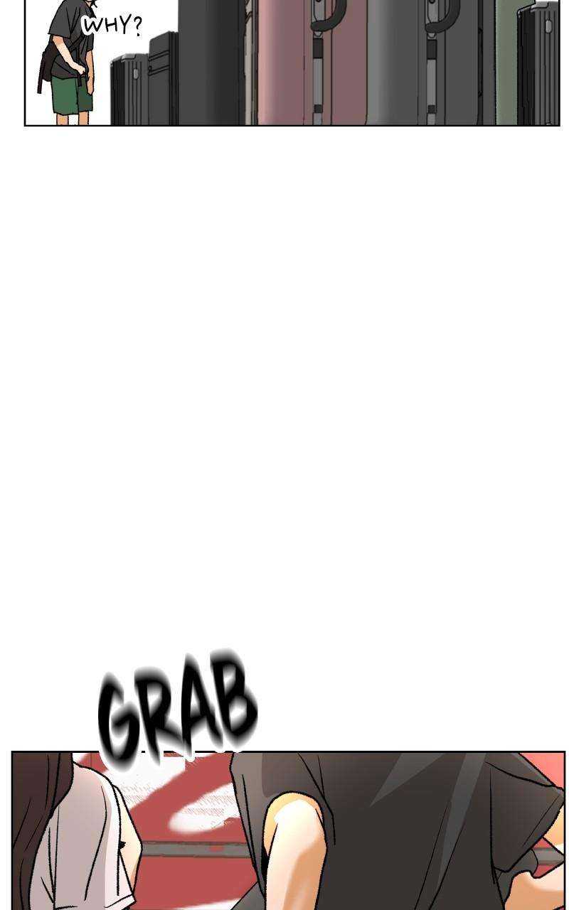 Chapter 77 - Image 77