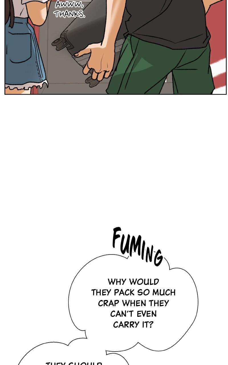 Chapter 77 - Image 78