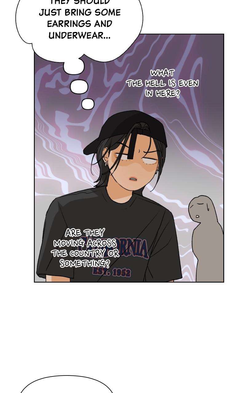 Chapter 77 - Image 79