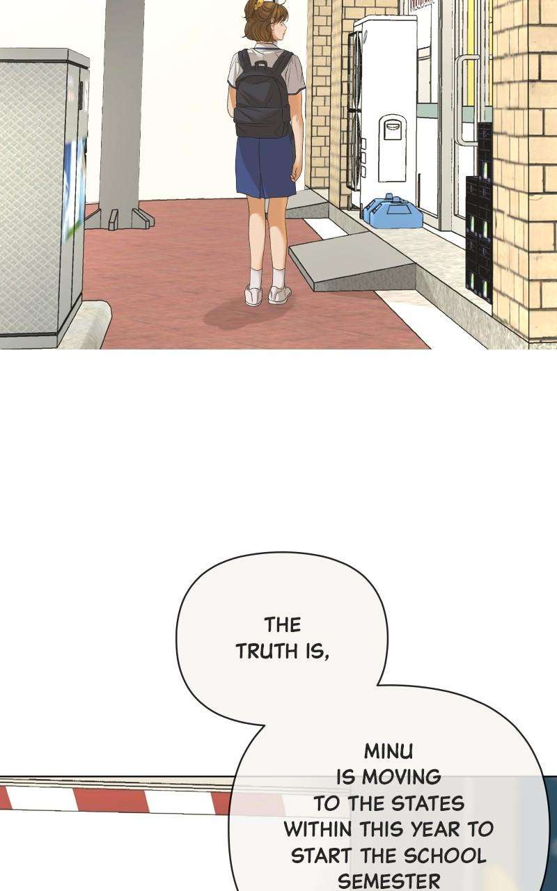 Chapter 77 - Image 9