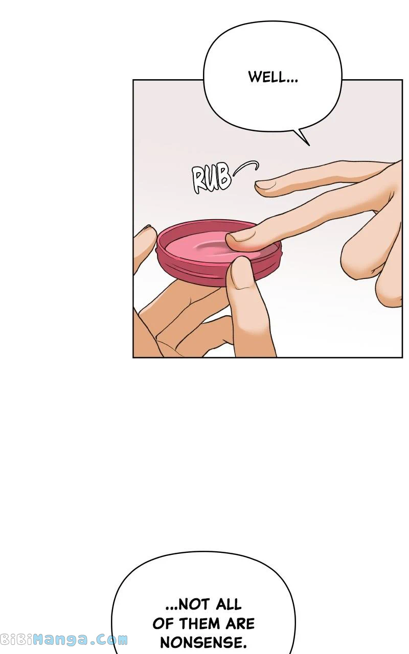 Chapter 78 - Image 19