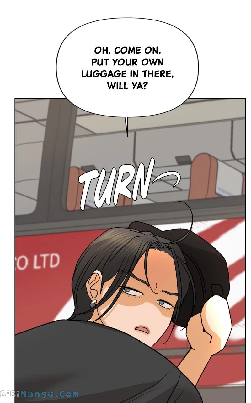 Chapter 78 - Image 2