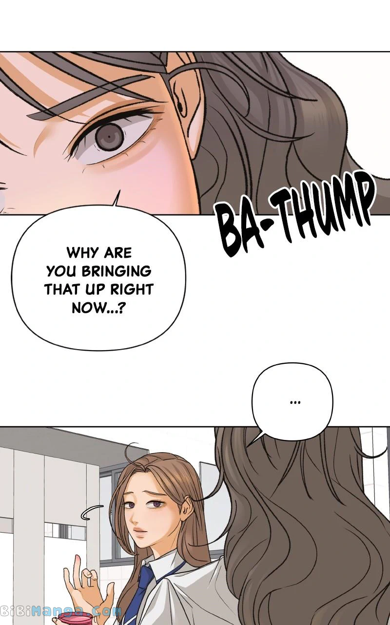 Chapter 78 - Image 23
