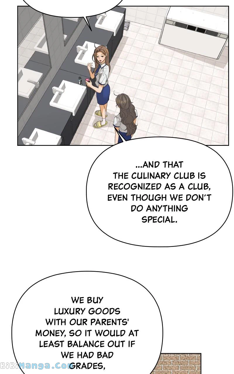 Chapter 78 - Image 25