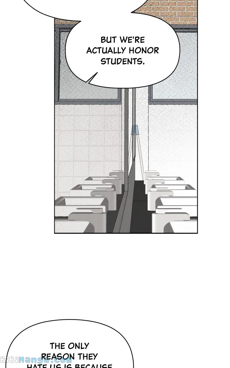 Chapter 78 - Image 26