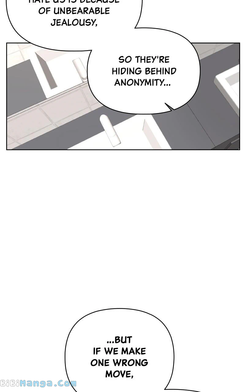 Chapter 78 - Image 27