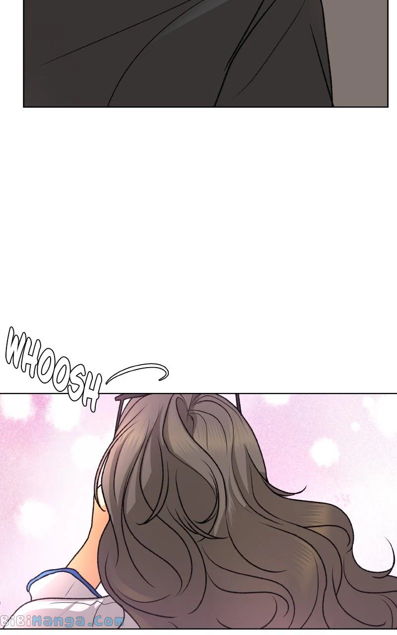 Chapter 78 - Image 3