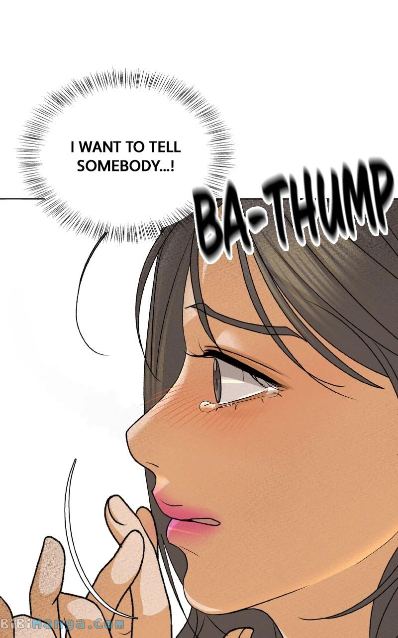 Chapter 78 - Image 34