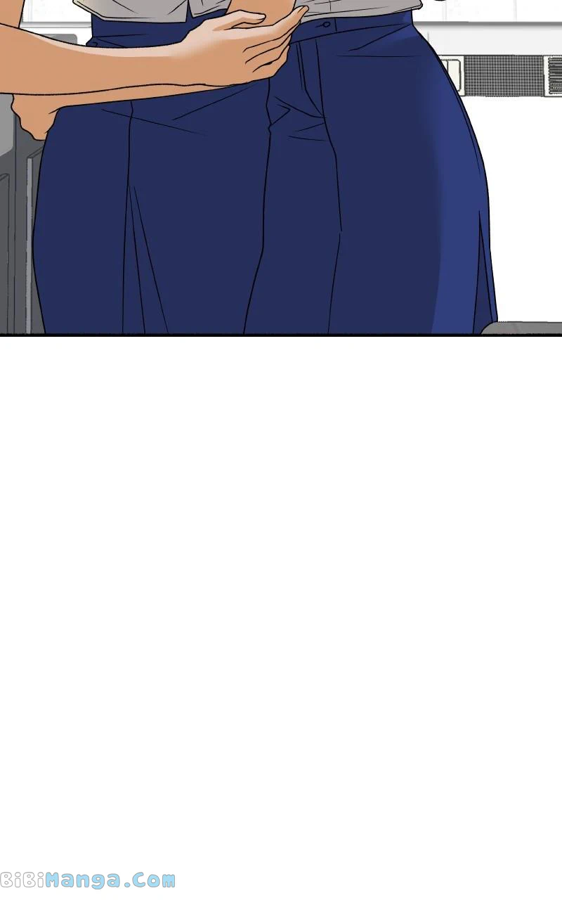 Chapter 78 - Image 39