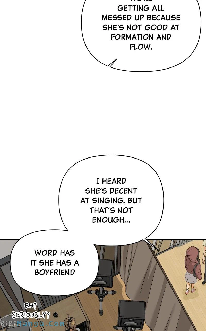 Chapter 78 - Image 46