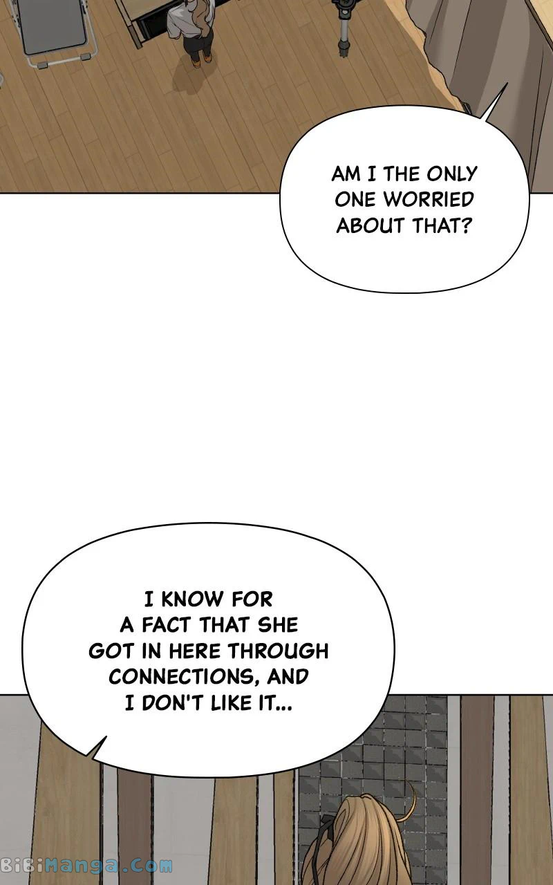 Chapter 78 - Image 47