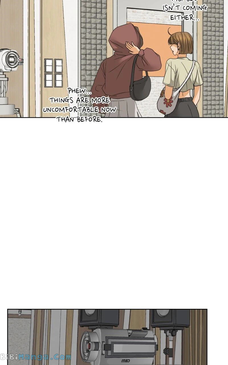 Chapter 78 - Image 49
