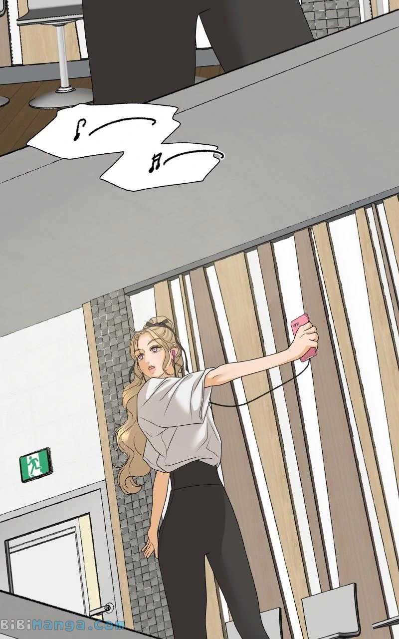 Chapter 78 - Image 55