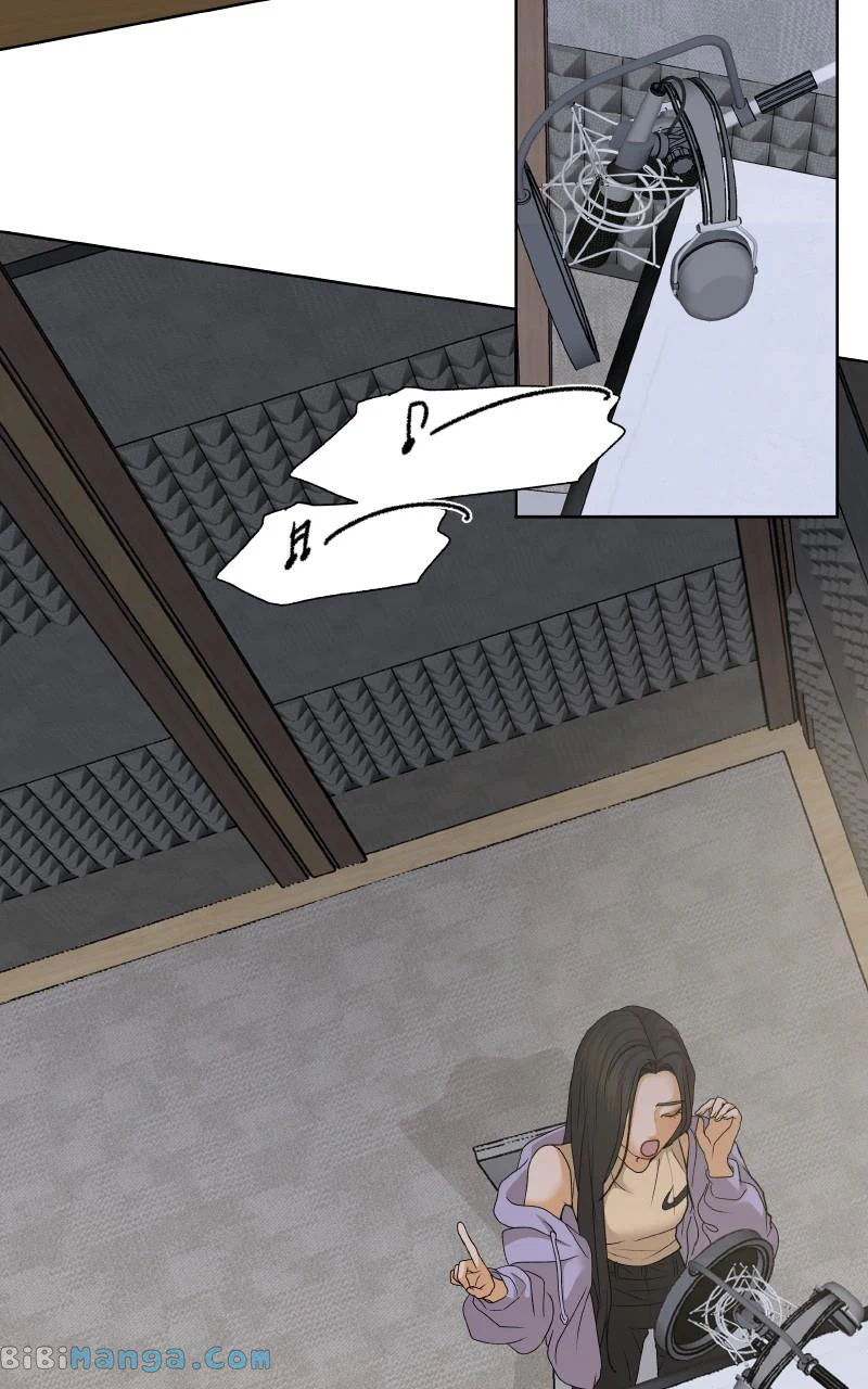 Chapter 78 - Image 57