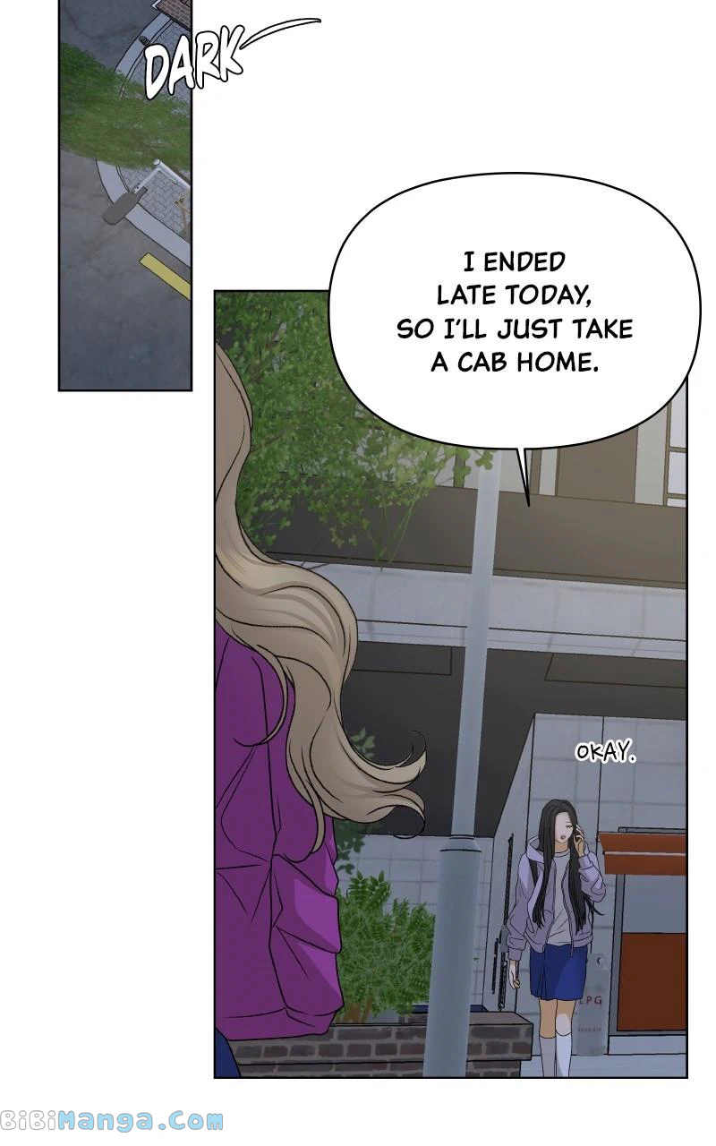 Chapter 78 - Image 60