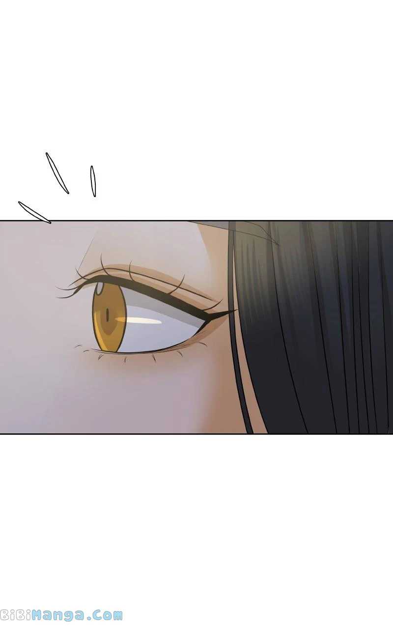 Chapter 78 - Image 61