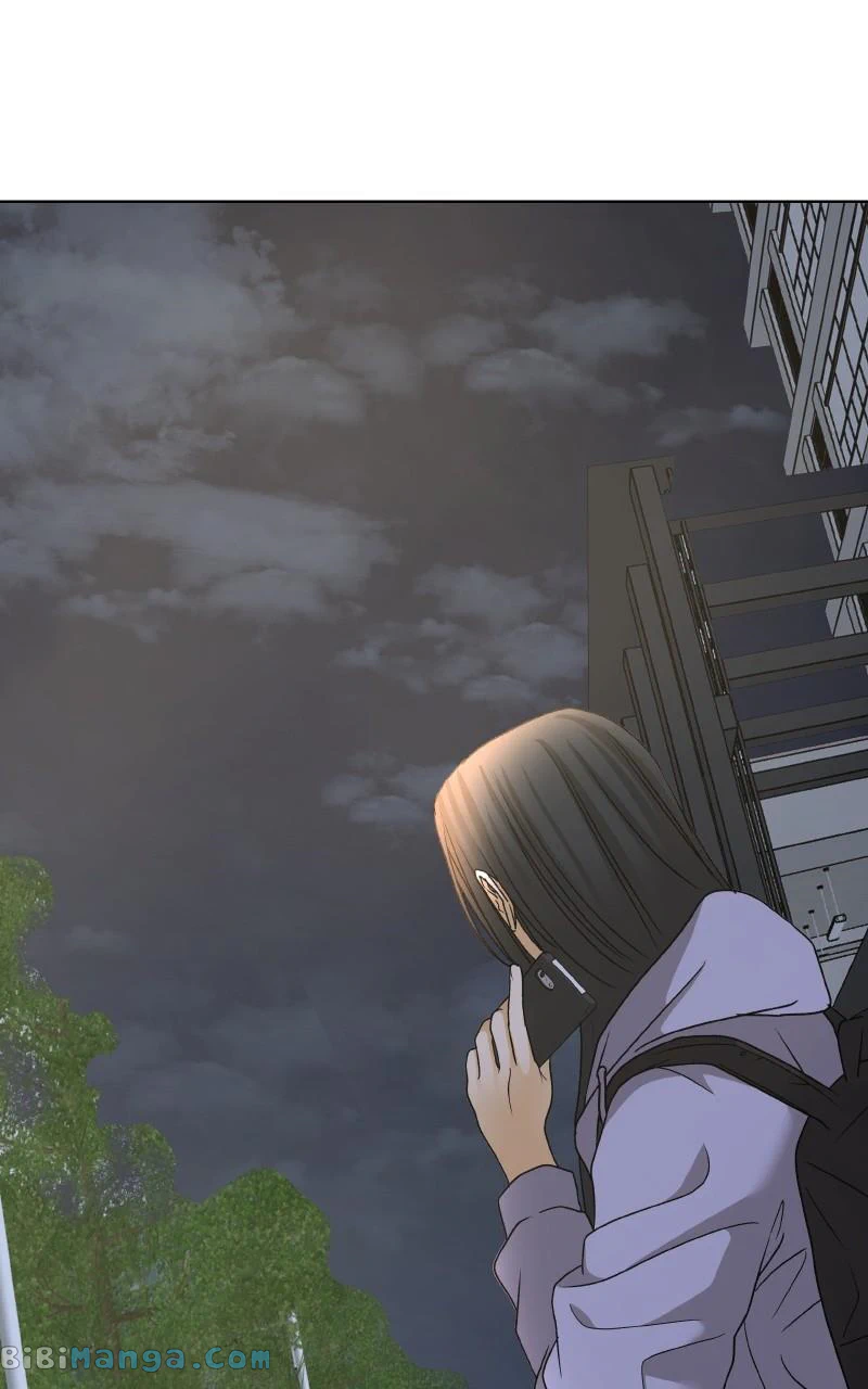 Chapter 78 - Image 62