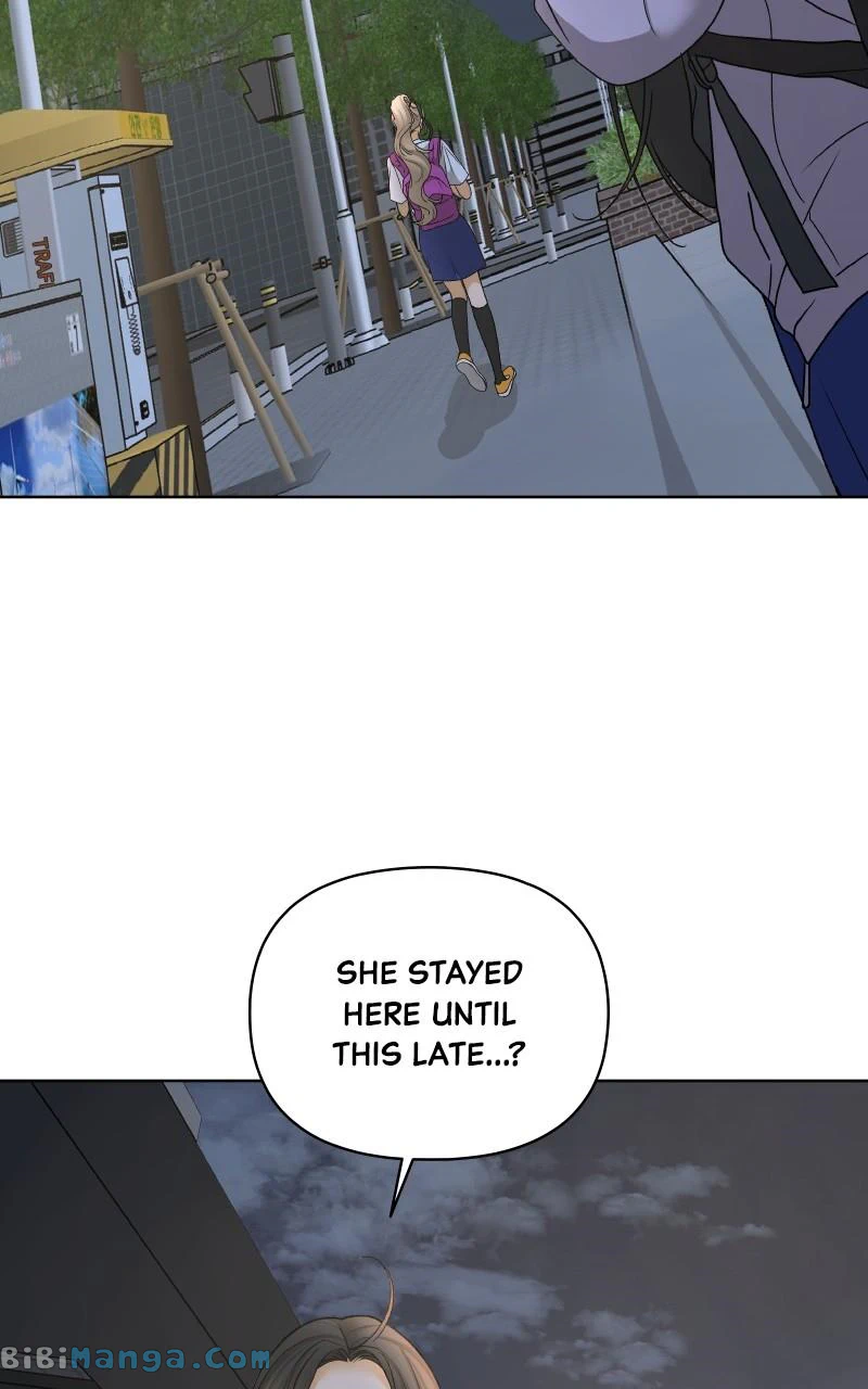 Chapter 78 - Image 63