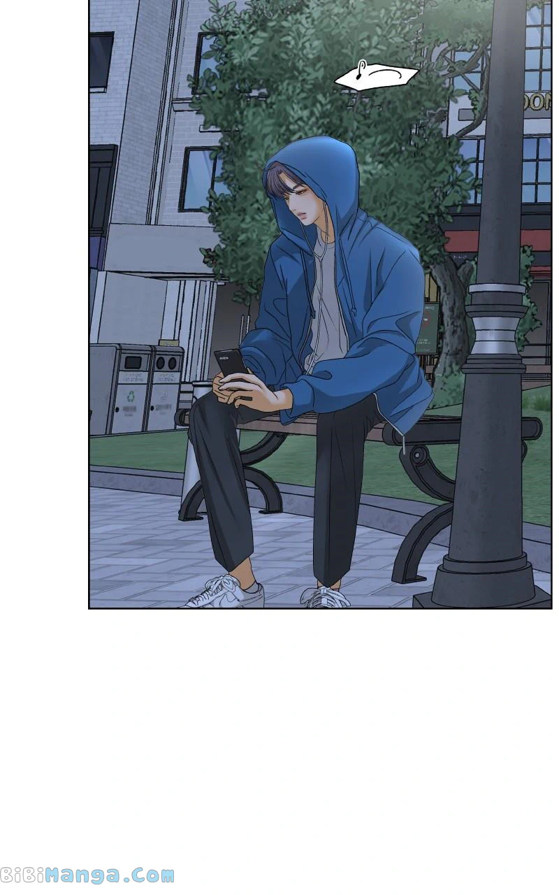 Chapter 78 - Image 68