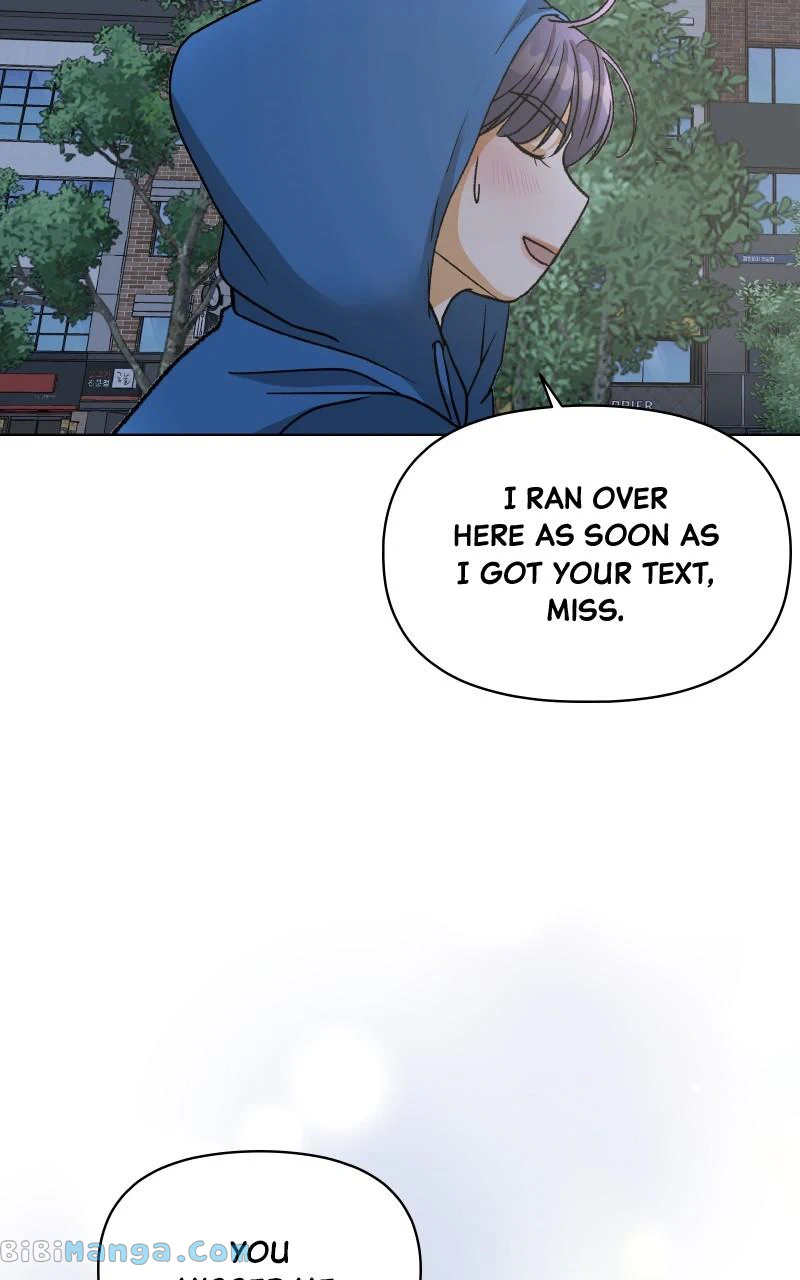 Chapter 78 - Image 72