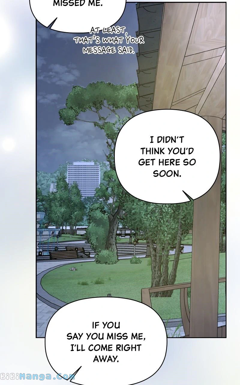Chapter 78 - Image 73