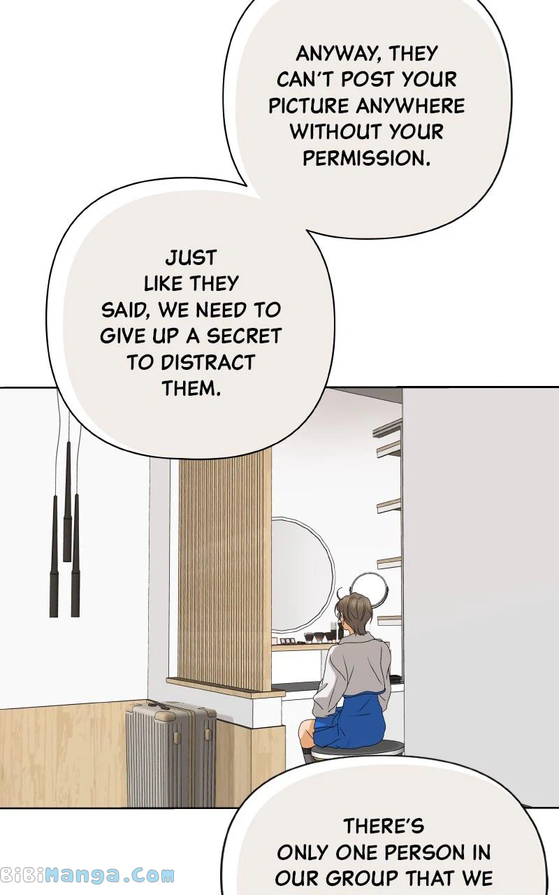 Chapter 78 - Image 75