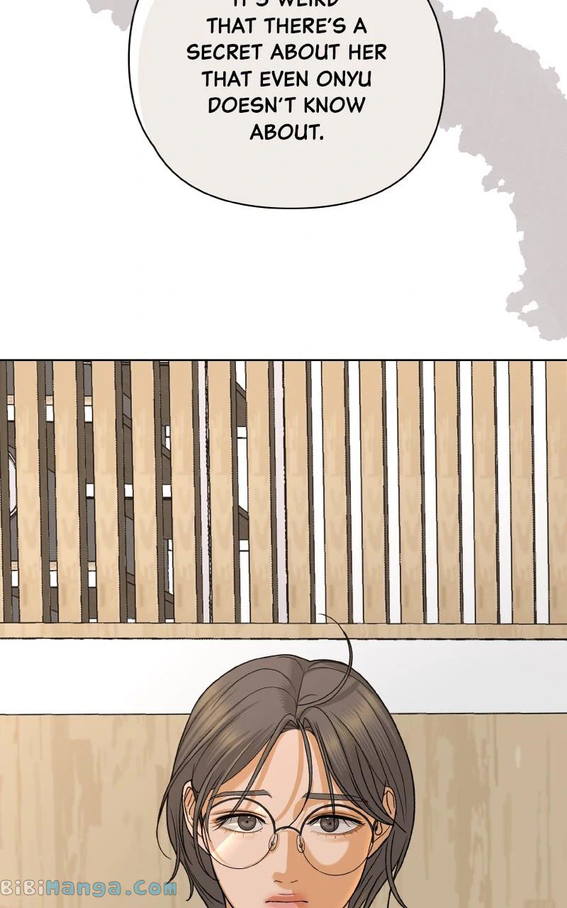 Chapter 78 - Image 77
