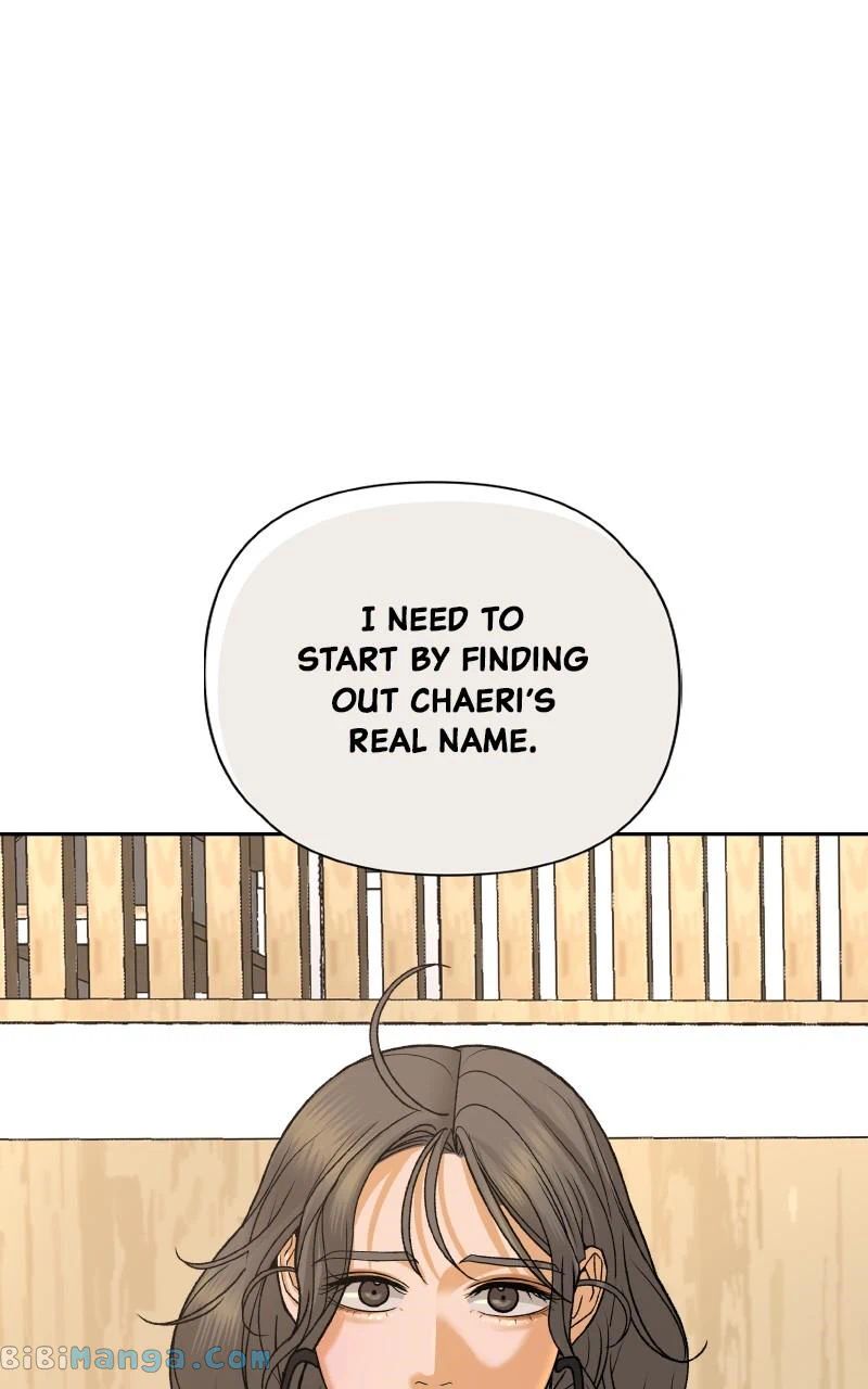Chapter 78 - Image 80
