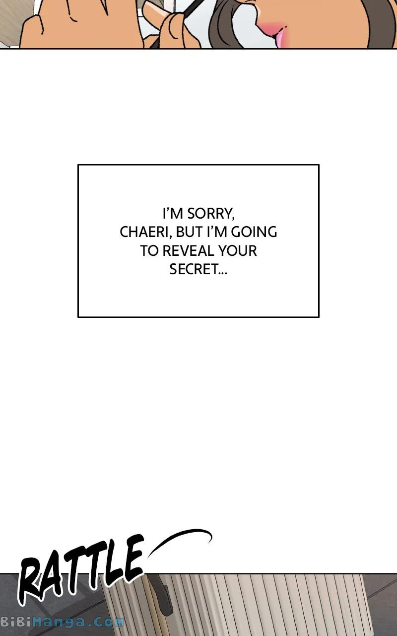 Chapter 78 - Image 82