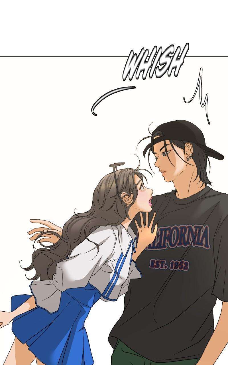 Chapter 79 - Image 11