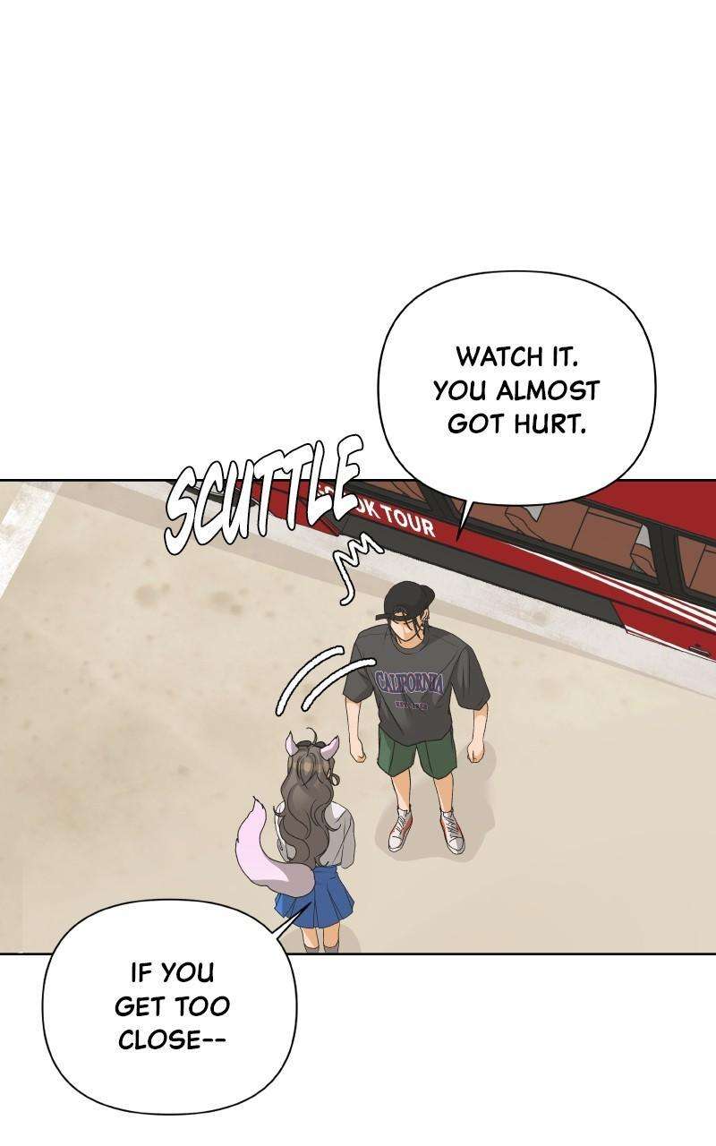 Chapter 79 - Image 13