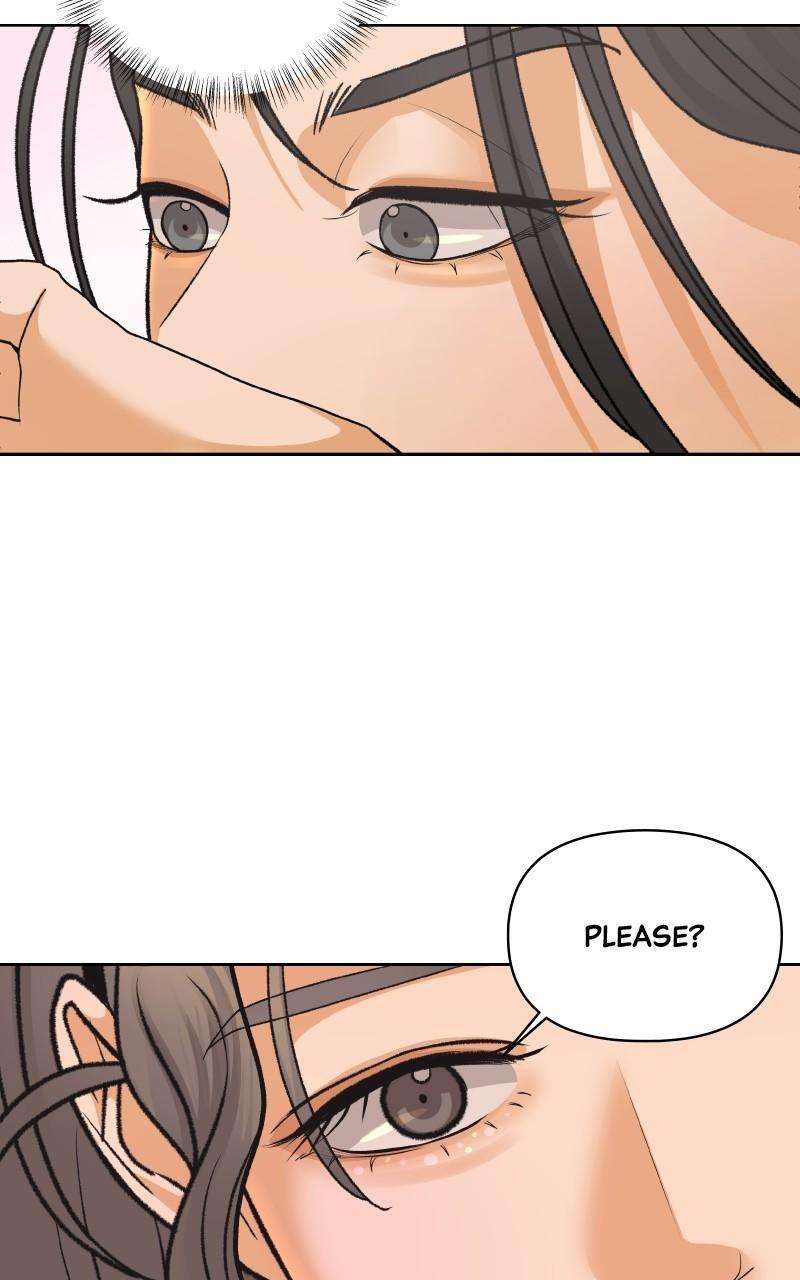 Chapter 79 - Image 19