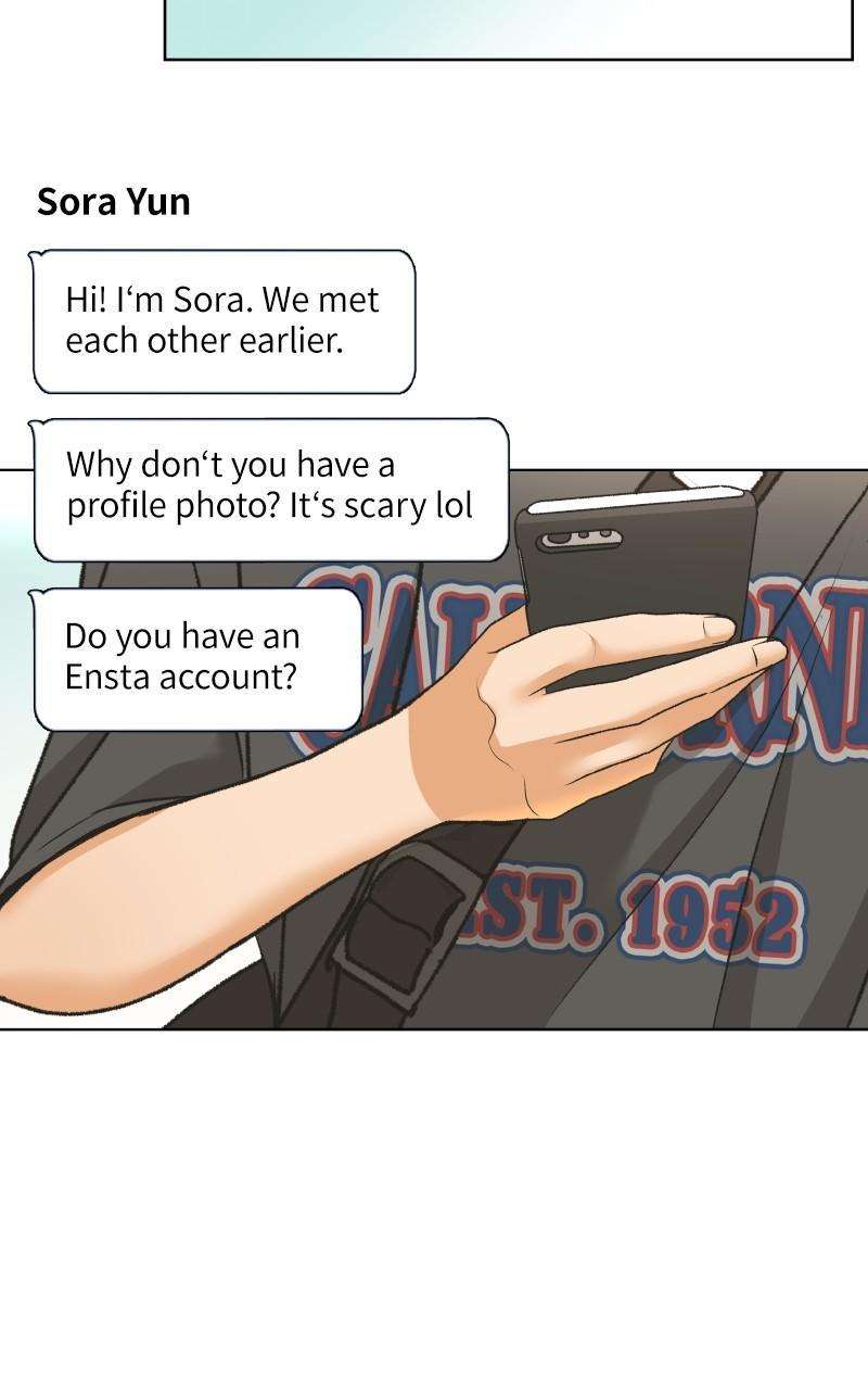 Chapter 79 - Image 2