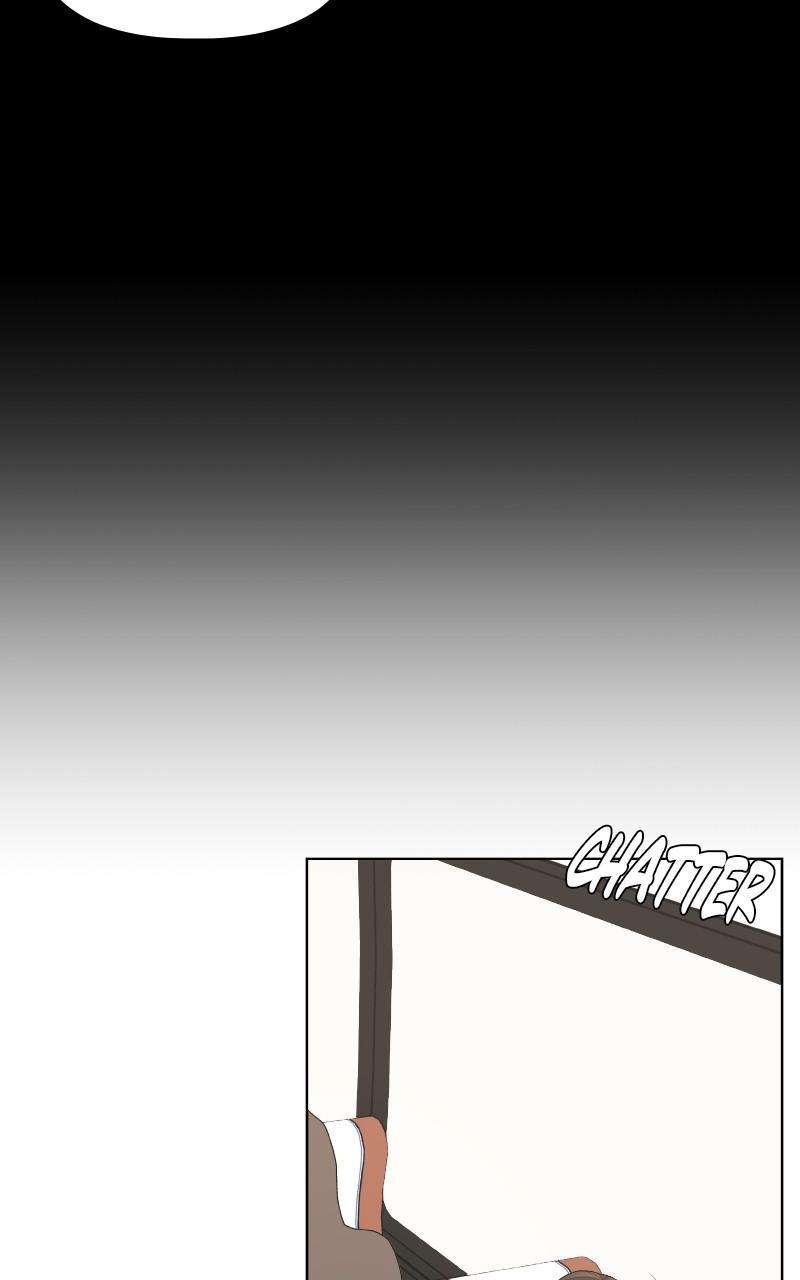 Chapter 79 - Image 25