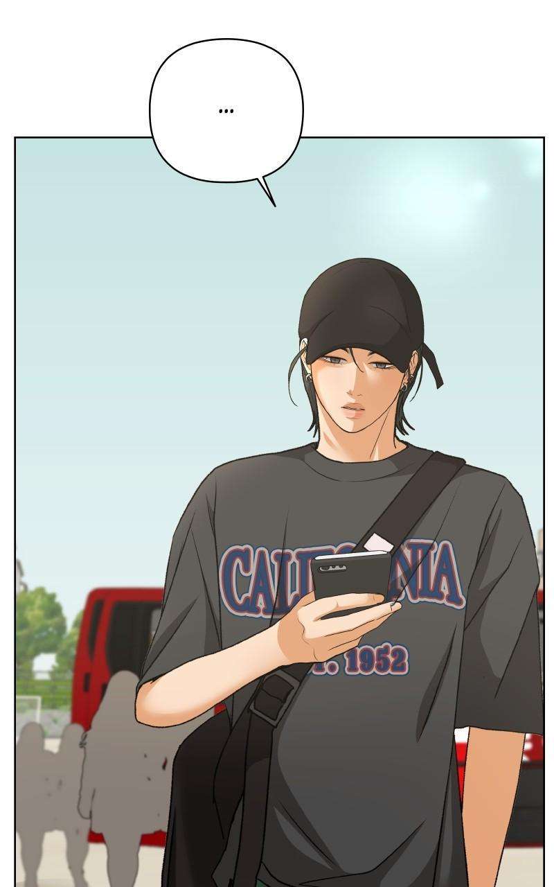 Chapter 79 - Image 3