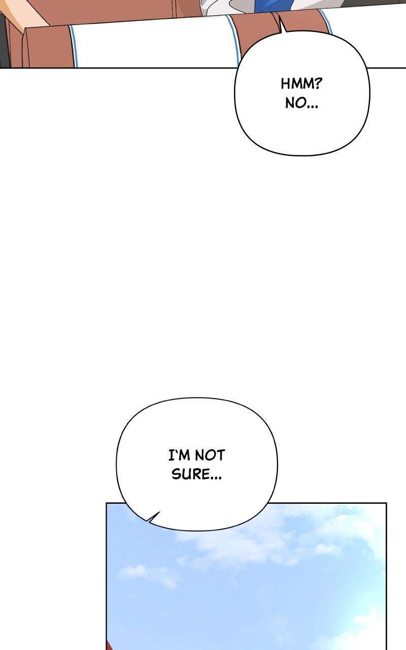 Chapter 79 - Image 30