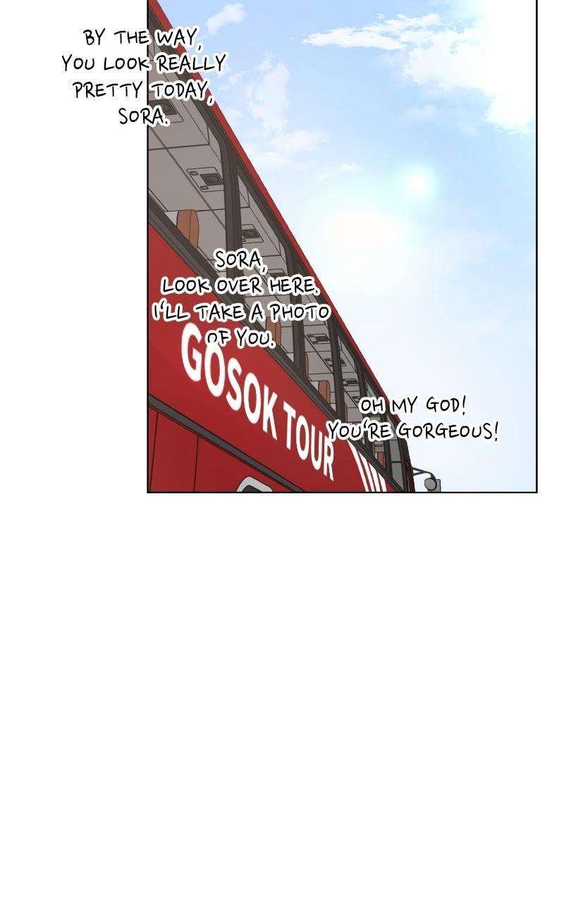 Chapter 79 - Image 31