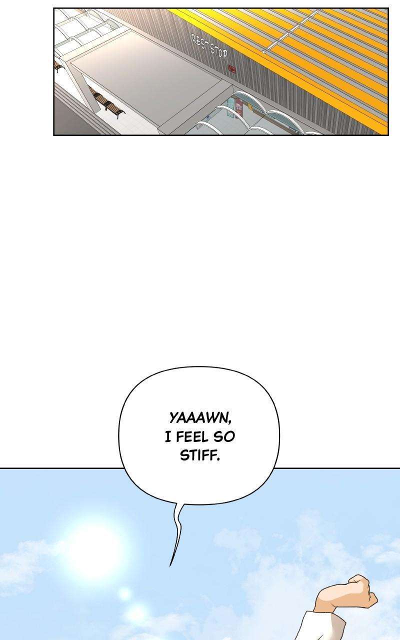 Chapter 79 - Image 34