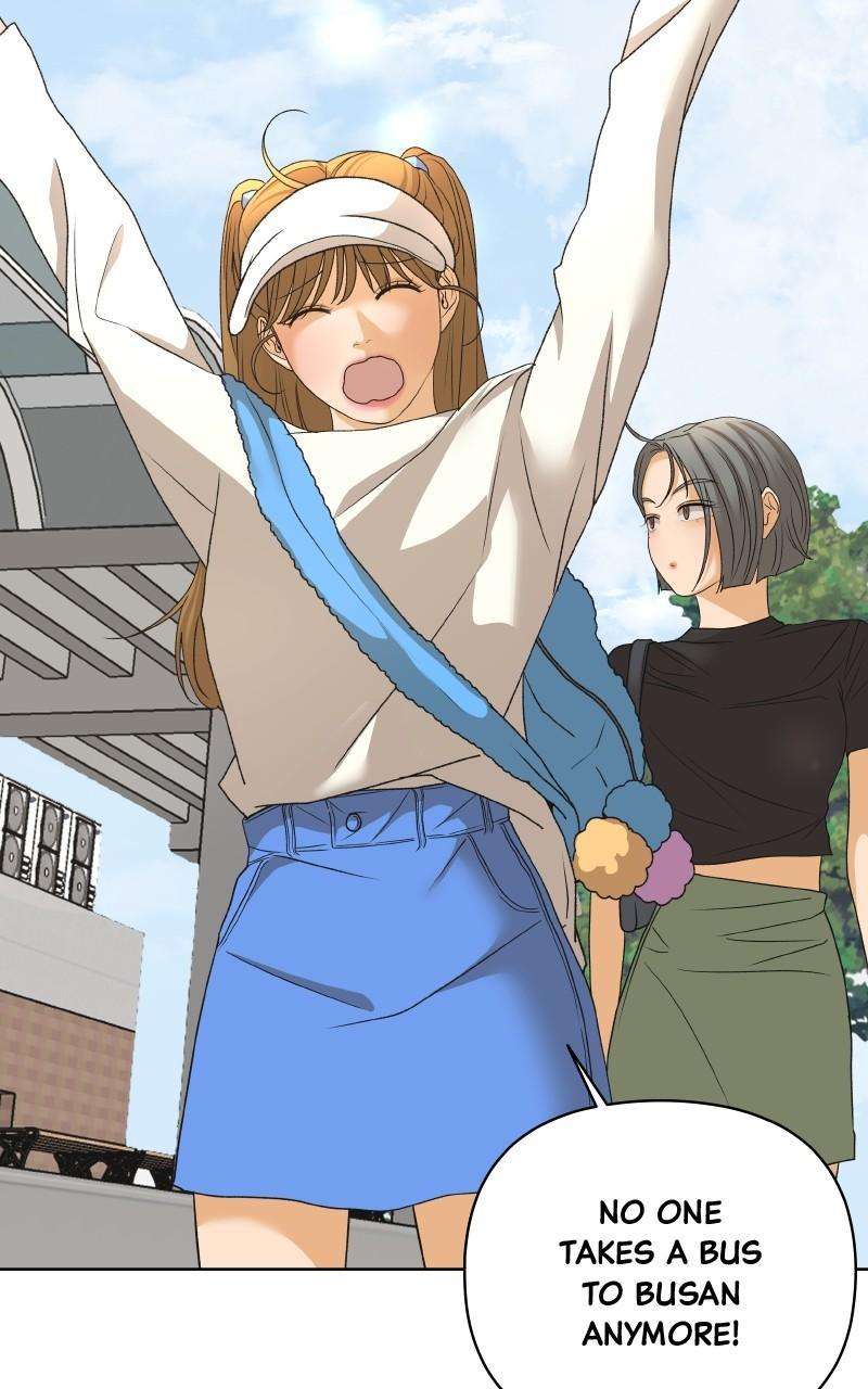 Chapter 79 - Image 35
